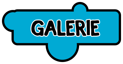 gallery menu button
